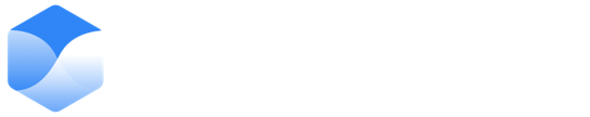 TermPrime